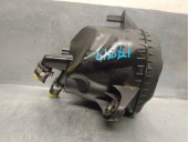 Recambio de deposito servo para bmw serie 7 (f01/f02) 3.0 turbodiesel referencia OEM IAM 3241678294103 10617211 