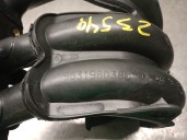 Recambio de colector admision para citroën c3 1.4 referencia OEM IAM 9631980380 0361J3 