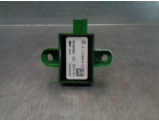 IMPACT SENSOR A1729056100 