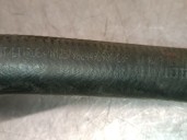 Recambio de tubo para opel corsa f (p2jo) 1.2 (68) referencia OEM IAM 9824498980 9824498980 