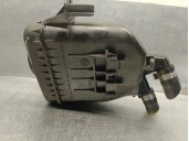 Recambio de deposito servo para bmw serie 7 (f01/f02) 3.0 turbodiesel referencia OEM IAM 3241678294103 10617211 