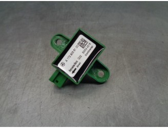 IMPACT SENSOR A1729056000