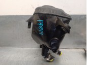 Recambio de deposito servo para bmw serie 7 (f01/f02) 3.0 turbodiesel referencia OEM IAM 3241678294103 10617211 