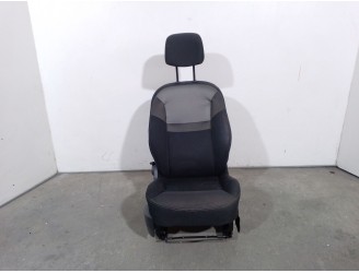 Recambio de asiento delantero derecho para renault kangoo / grand kangoo ii (kw0/1_) 1.5 dci 110 (kw06, kw12) referencia OEM IAM