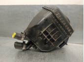 Recambio de deposito servo para bmw serie 7 (f01/f02) 3.0 turbodiesel referencia OEM IAM 3241678294103 10617211 