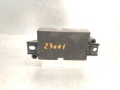 Recambio de modulo electronico para skoda karoq (nu7, nd7) 1.5 tsi referencia OEM IAM 5QA919294J  