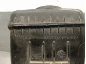 Recambio de deposito servo para bmw serie 7 (f01/f02) 3.0 turbodiesel referencia OEM IAM 3241678294103 10617211 