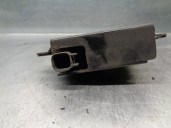 Recambio de cerradura capot para ford focus berlina (cak) ambiente referencia OEM IAM 4555048 