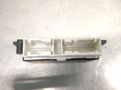Recambio de modulo electronico para skoda karoq (nu7, nd7) 1.5 tsi referencia OEM IAM 5QA919294J 