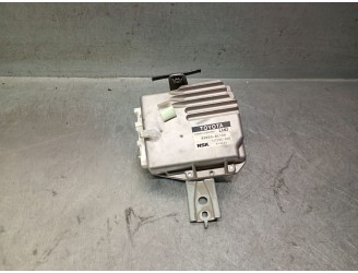 Recambio de centralita para toyota corolla (_e12_) 1.4 d (nde120_) referencia OEM IAM 8965002150 8965002150 