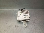 Recambio de centralita para toyota corolla (_e12_) 1.4 d (nde120_) referencia OEM IAM 8965002150 8965002150 