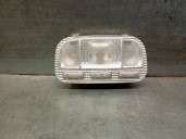 Recambio de luz interior para citroën c2 (jm_) 1.4 hdi referencia OEM IAM 6362Q2 6362Q2 