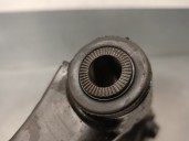 Recambio de brazo suspension inferior delantero izquierdo para toyota yaris 1.0 cat referencia OEM IAM 4806909140  