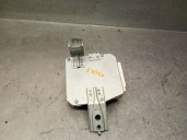 Recambio de centralita para toyota corolla (_e12_) 1.4 d (nde120_) referencia OEM IAM 8965002150 8965002150 