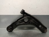 Recambio de brazo suspension inferior delantero izquierdo para toyota yaris 1.0 cat referencia OEM IAM 4806909140  