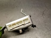 Recambio de centralita para toyota corolla (_e12_) 1.4 d (nde120_) referencia OEM IAM 8965002150 8965002150 