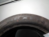 Recambio de neumatico nexen para bmw serie 7 (f01/f02) 3.0 turbodiesel referencia OEM IAM 24555ZR17106W NEXEN N´FERA SU1