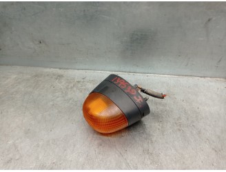 Recambio de piloto lateral izquierdo para ford transit caja abierta ´06 2.4 tdci cat referencia OEM IAM 