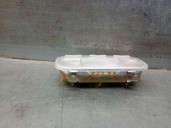 Recambio de luz interior para citroën c2 (jm_) 1.4 hdi referencia OEM IAM 6362Q2 6362Q2 