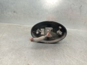 Recambio de piloto lateral izquierdo para ford transit caja abierta ´06 2.4 tdci cat referencia OEM IAM 