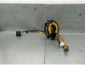 Recambio de anillo airbag para ssangyong rodius i 2.7 xdi referencia OEM IAM 8591121400 8591121400 