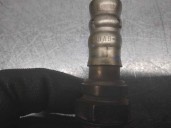 Recambio de sonda lambda para ford focus berlina (cak) ambiente referencia OEM IAM 98AB9F472BB  