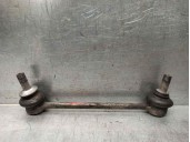 Recambio de bieleta estabilizadora trasera izquierda para bmw serie 5 gran turismo (f07) 2.0 turbodiesel referencia OEM IAM 3332