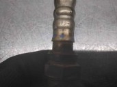 Recambio de sonda lambda para ford focus berlina (cak) ambiente referencia OEM IAM 98AB9F472BB 