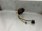 Recambio de anillo airbag para ssangyong rodius i 2.7 xdi referencia OEM IAM 8591121400 8591121400 