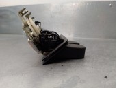 Recambio de cerradura maletero / porton para seat leon st (5f8) fr referencia OEM IAM 5E0827505A 4 PINES 5 PUERTAS