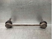 Recambio de bieleta estabilizadora trasera izquierda para bmw serie 5 gran turismo (f07) 2.0 turbodiesel referencia OEM IAM 3332