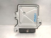 Recambio de centralita airbag para skoda karoq (nu7, nd7) 1.5 tsi referencia OEM IAM 3Q0959655DE 3Q0959655 