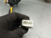 Recambio de anillo airbag para ssangyong rodius i 2.7 xdi referencia OEM IAM 8591121400 8591121400 