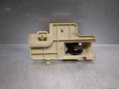 Recambio de maneta interior delantera derecha para jeep compass 2.0 crd cat referencia OEM IAM 1BY92TRMAA 5 PUERTAS