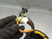 Recambio de anillo airbag para ssangyong rodius i 2.7 xdi referencia OEM IAM 8591121400 8591121400 