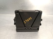 Recambio de modulo electronico para skoda karoq (nu7, nd7) 1.5 tsi referencia OEM IAM 3Q0907530AG  A3C0449670250 CONTINENTAL