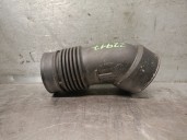 Recambio de tubo para opel corsa f (p2jo) 1.2 (68) referencia OEM IAM 1203241S 1203241S 