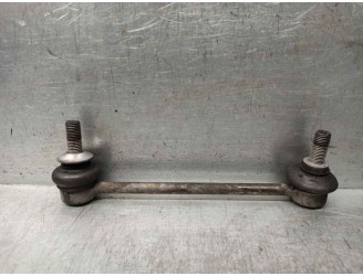 Recambio de bieleta estabilizadora trasera derecha para bmw serie 5 gran turismo (f07) 2.0 turbodiesel referencia OEM IAM 333224