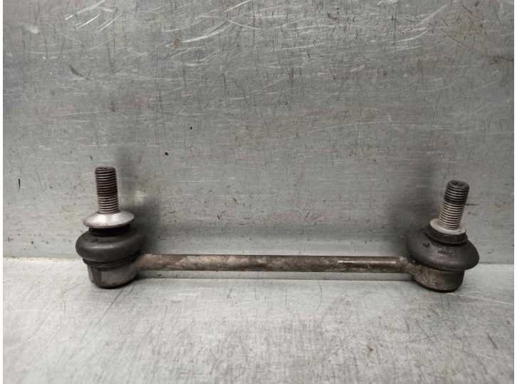 Recambio de bieleta estabilizadora trasera derecha para bmw serie 5 gran turismo (f07) 2.0 turbodiesel referencia OEM IAM 333224