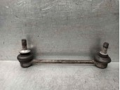 Recambio de bieleta estabilizadora trasera derecha para bmw serie 5 gran turismo (f07) 2.0 turbodiesel referencia OEM IAM 333224