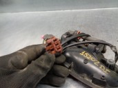 Recambio de maneta exterior delantera izquierda para nissan almera (n16/e) acenta referencia OEM IAM 80607BM660 3 PINES 