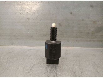 Recambio de interruptor para toyota yaris (_p13_) 1.5 hybrid (nhp130_) referencia OEM IAM 8434009100 8434009100 