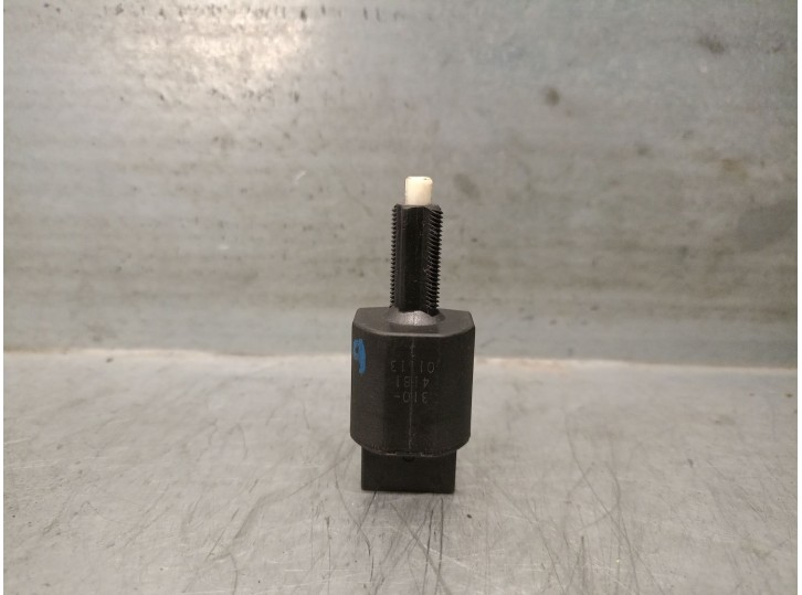 Recambio de interruptor para toyota yaris (_p13_) 1.5 hybrid (nhp130_) referencia OEM IAM 8434009100 8434009100 