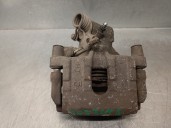 Recambio de pinza freno trasera izquierda para mazda 5 berl. (cr) 2.0 diesel cat referencia OEM IAM CCY92671X ATE