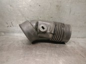 Recambio de tubo para opel corsa f (p2jo) 1.2 (68) referencia OEM IAM 1203241S 1203241S 