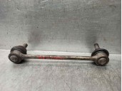 Recambio de bieleta estabilizadora trasera derecha para bmw serie 5 gran turismo (f07) 2.0 turbodiesel referencia OEM IAM 333224