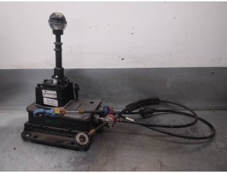 Recambio de palanca cambio para alfa romeo giulietta (191) 2.0 jtdm referencia OEM IAM 00463136320 463136320 FICOSA