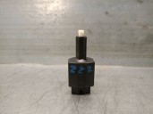 Recambio de interruptor para toyota yaris (_p13_) 1.5 hybrid (nhp130_) referencia OEM IAM 8434009100 8434009100 