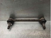 Recambio de bieleta estabilizadora trasera derecha para bmw serie 5 gran turismo (f07) 2.0 turbodiesel referencia OEM IAM 333224