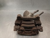 Recambio de pinza freno trasera izquierda para mazda 5 berl. (cr) 2.0 diesel cat referencia OEM IAM CCY92671X ATE